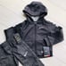 3T boys tracksuit NIKE TODDLER SET NWT
