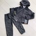 3T boys tracksuit NIKE TODDLER SET NWT