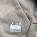 3T boys tracksuit NIKE TODDLER SET NWT