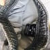 3T boys tracksuit NIKE TODDLER SET NWT