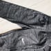 3T boys tracksuit NIKE TODDLER SET NWT
