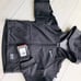 3T boys tracksuit NIKE TODDLER SET NWT