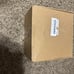 Post Skirt, 6pcs 100x100mm/3.94x3.94 Plastic Split Style Post Base Cover Trim S