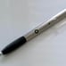 Lamy Pickup - Discontinued