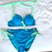 34A Large Gorgeous Swimsuit Set Bikini