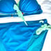 34A Large Gorgeous Swimsuit Set Bikini