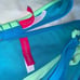 34A Large Gorgeous Swimsuit Set Bikini
