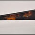 PRADA 3pc Authentic Tortoise Shell Brown Sunglasses-PRADA Case &Cleaning Cloth
