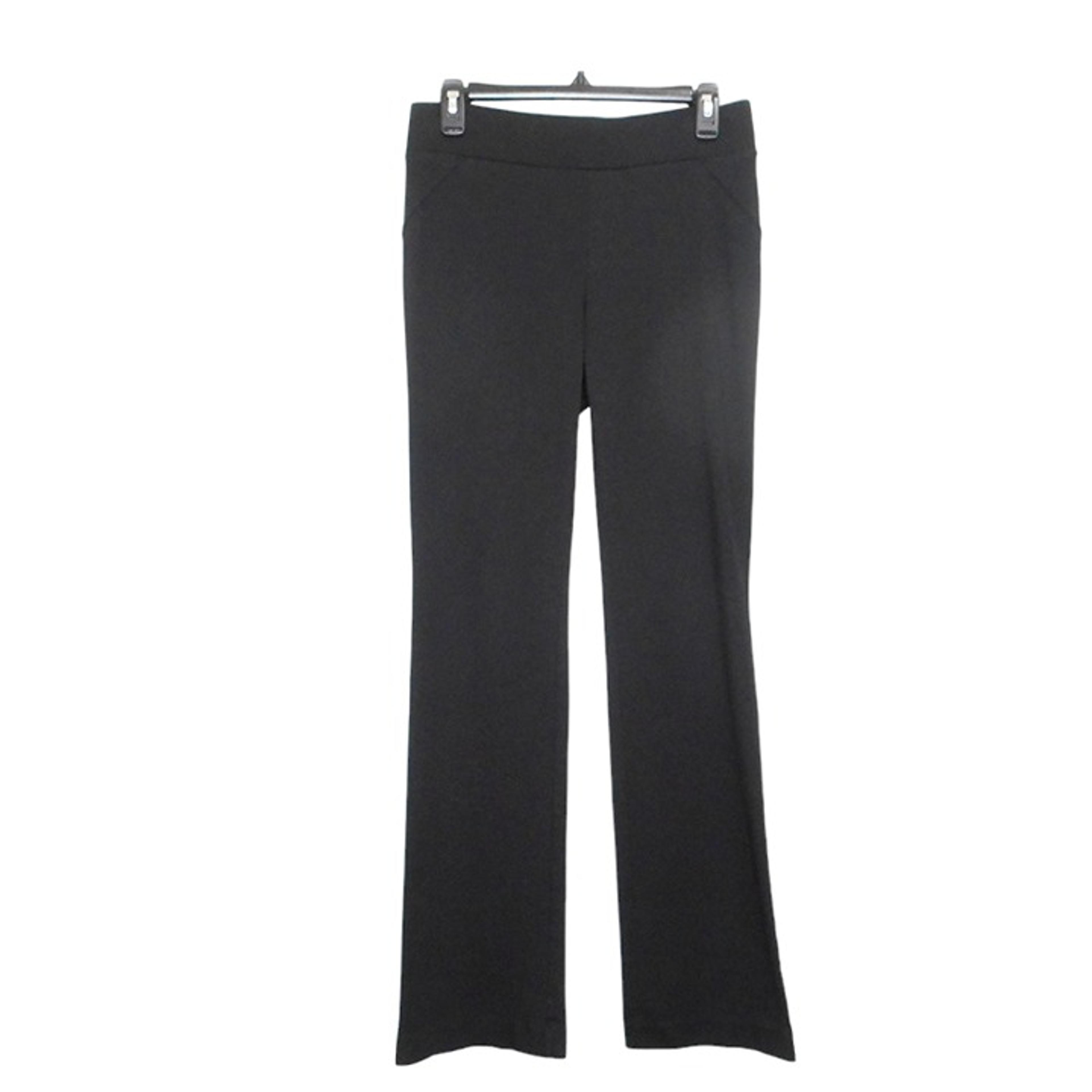 Company ellen tracy stretch pull on pants Clearance