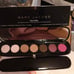 Marc Jacobs Eye-conic Eyeshadow Palette Provocouture