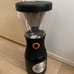 Asobu Coldbrew Portable Cold Brew Coffee Maker With a Vacuum Insulated 1 Liter
