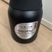 Asobu Coldbrew Portable Cold Brew Coffee Maker With a Vacuum Insulated 1 Liter