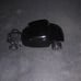 Oldschool toy car