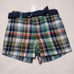 Authentic Ralph Lauren Polo 3 months 2-pc outfit
