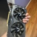 Rtx 2070 super