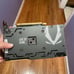Rtx 2070 super