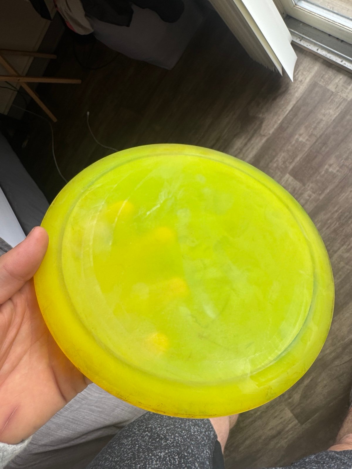11x TEEBIRD