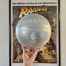 Bastketball