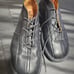 Trippen A. Spaeth Oehler Shoes