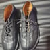 Trippen A. Spaeth Oehler Shoes