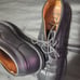 Trippen A. Spaeth Oehler Shoes