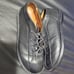 Trippen A. Spaeth Oehler Shoes