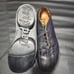 Trippen A. Spaeth Oehler Shoes