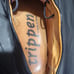 Trippen A. Spaeth Oehler Shoes