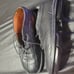 Trippen A. Spaeth Oehler Shoes