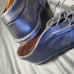 Trippen A. Spaeth Oehler Shoes