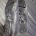 Trippen A. Spaeth Oehler Shoes