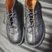 Trippen A. Spaeth Oehler Shoes