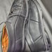 Trippen A. Spaeth Oehler Shoes