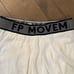 Free People Duo Tennis Skort small