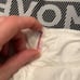Free People Duo Tennis Skort small