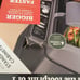 Ninja DoubleStack XL 2-Basket Air Fryer