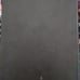 The Holy Bible KJV GREEK-HEBREW