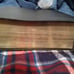 The Holy Bible KJV GREEK-HEBREW