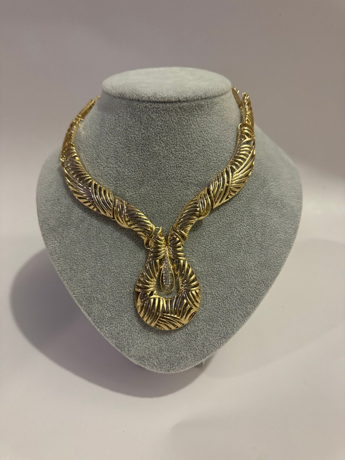 Jewelry sets