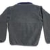 Patagonia T-Snap Fleece Pullover