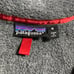 Patagonia T-Snap Fleece Pullover