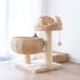 Small Cat tree