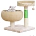 Small Cat tree