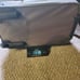 American Tourister Softside Rolling Suitcase Carry-on Luggage - Brownish Green