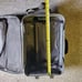 American Tourister Softside Rolling Suitcase Carry-on Luggage - Brownish Green