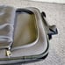 American Tourister Softside Rolling Suitcase Carry-on Luggage - Brownish Green