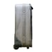 American Tourister Softside Rolling Suitcase Carry-on Luggage - Brownish Green