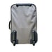 American Tourister Softside Rolling Suitcase Carry-on Luggage - Brownish Green