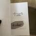 Color Me Pretty B. Celeste The Bright Side Candles Book Box