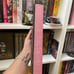 Color Me Pretty B. Celeste The Bright Side Candles Book Box